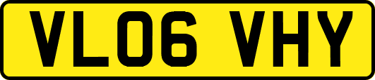 VL06VHY