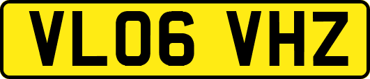 VL06VHZ