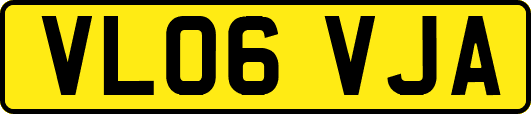 VL06VJA