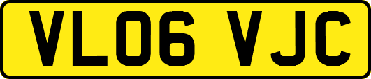 VL06VJC