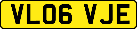 VL06VJE