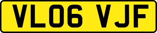 VL06VJF