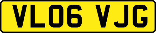 VL06VJG