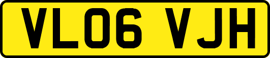 VL06VJH
