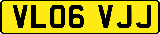 VL06VJJ