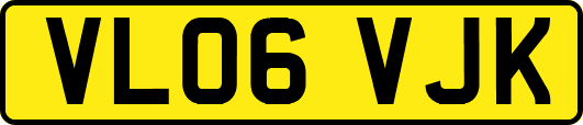 VL06VJK