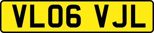 VL06VJL
