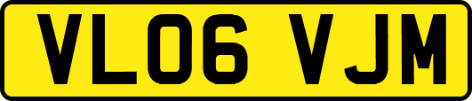 VL06VJM
