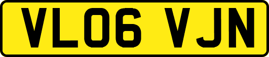 VL06VJN