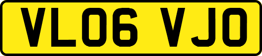 VL06VJO