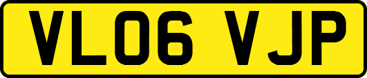 VL06VJP