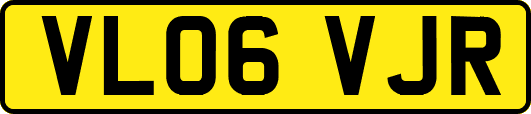 VL06VJR