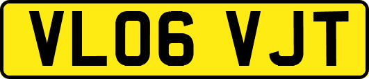 VL06VJT
