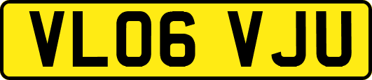 VL06VJU
