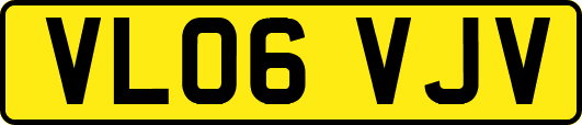 VL06VJV