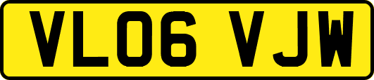 VL06VJW