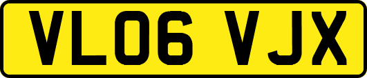 VL06VJX