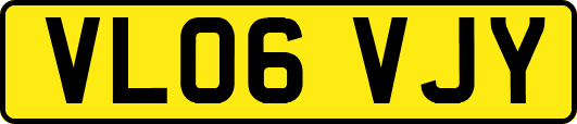 VL06VJY