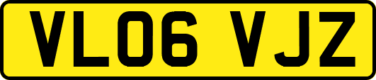VL06VJZ