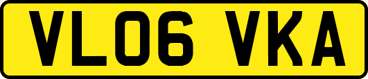 VL06VKA