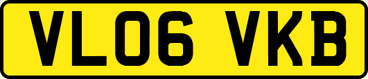 VL06VKB