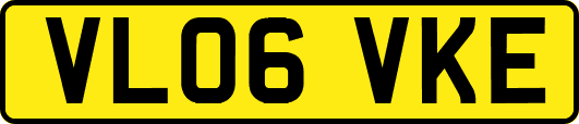 VL06VKE