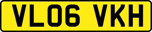 VL06VKH
