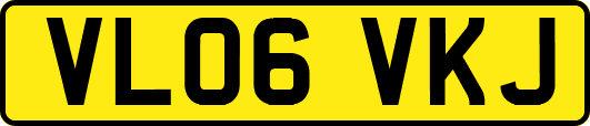VL06VKJ