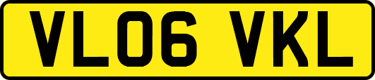 VL06VKL