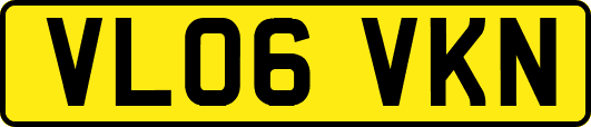 VL06VKN