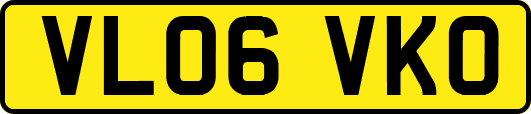 VL06VKO