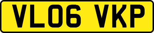 VL06VKP