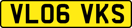 VL06VKS