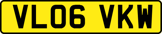 VL06VKW