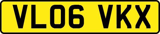 VL06VKX