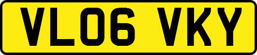 VL06VKY