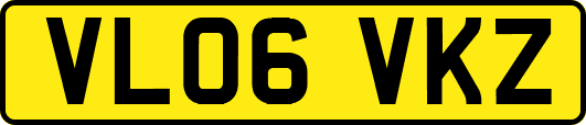 VL06VKZ