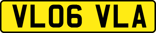 VL06VLA