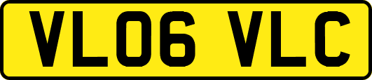 VL06VLC