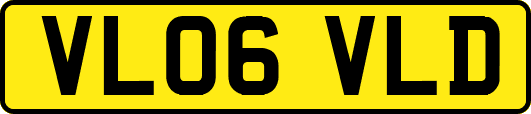 VL06VLD