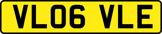 VL06VLE