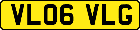 VL06VLG
