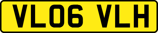 VL06VLH