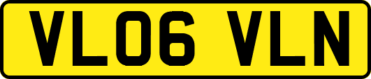 VL06VLN