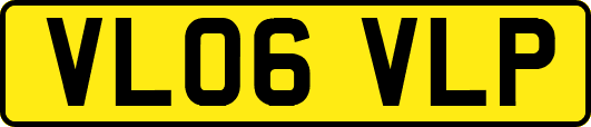 VL06VLP
