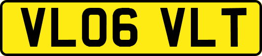VL06VLT