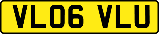 VL06VLU