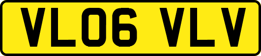 VL06VLV