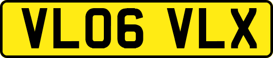 VL06VLX