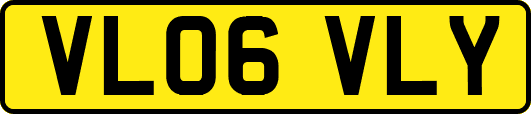 VL06VLY